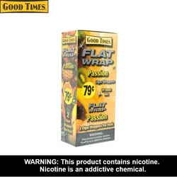 Product 20